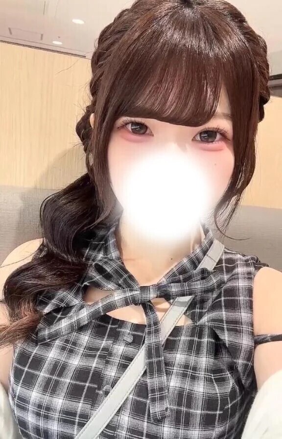 出勤➰💕