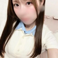 ことり
