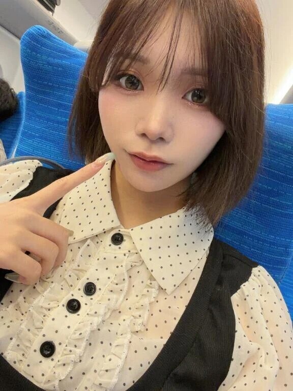 今日から🙆🏻‍♀️💖