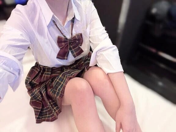 出勤🍀