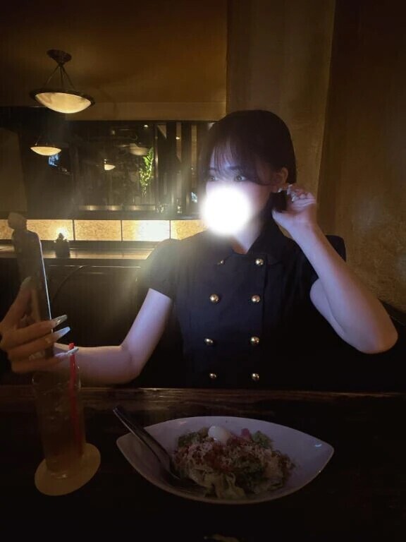 実物がイチバン🫵🏻💖