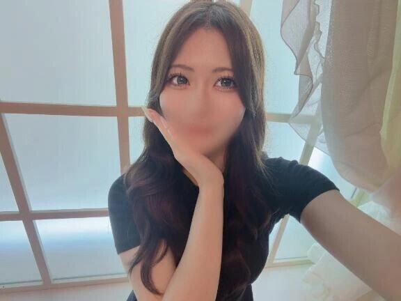 可愛がって〜🤍