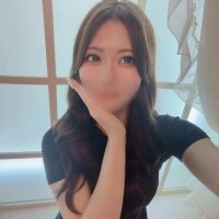 りん