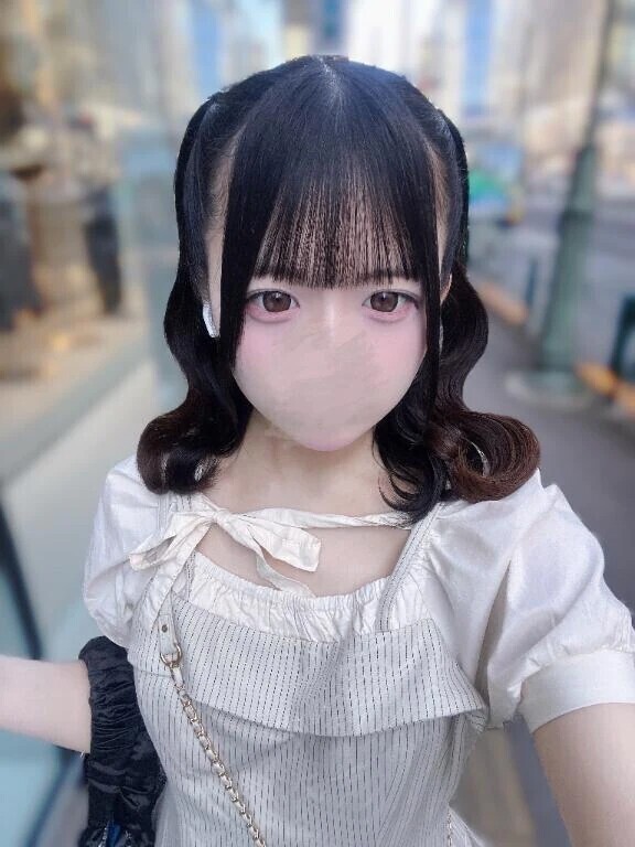 あした！💕