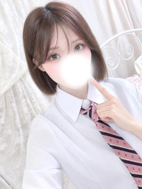 求めてもいい？🍌💖