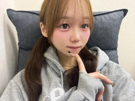 いるよ💛💪🏻