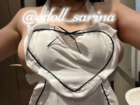 🩷出勤🩷