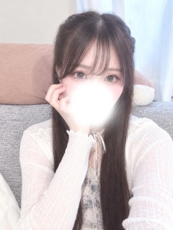 せっかく会えたなら､､､❤︎