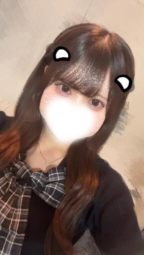 本日限定！※緊急ゲリラ割開催中！！！🎉