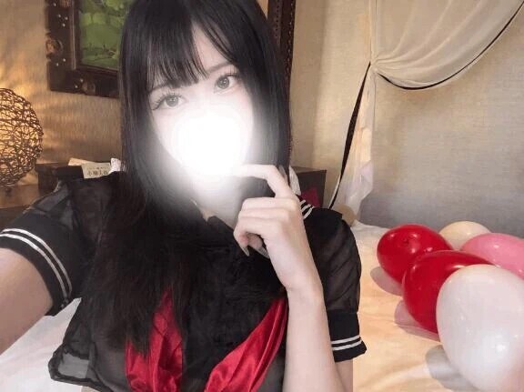 事前ありがと❣️