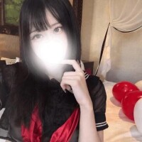 あず