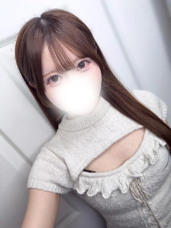 本日♡