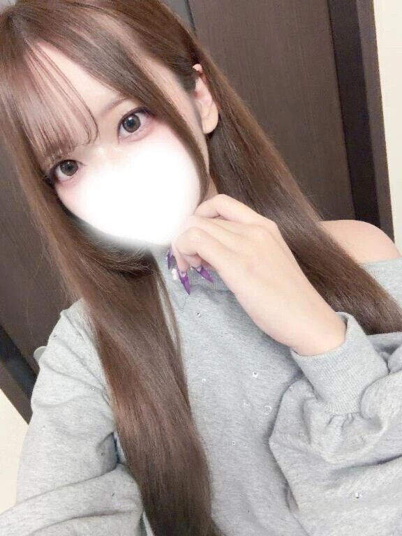 久しぶり♡