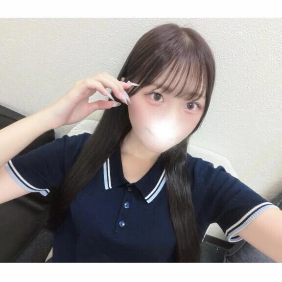 お天気良好◎☀️💕