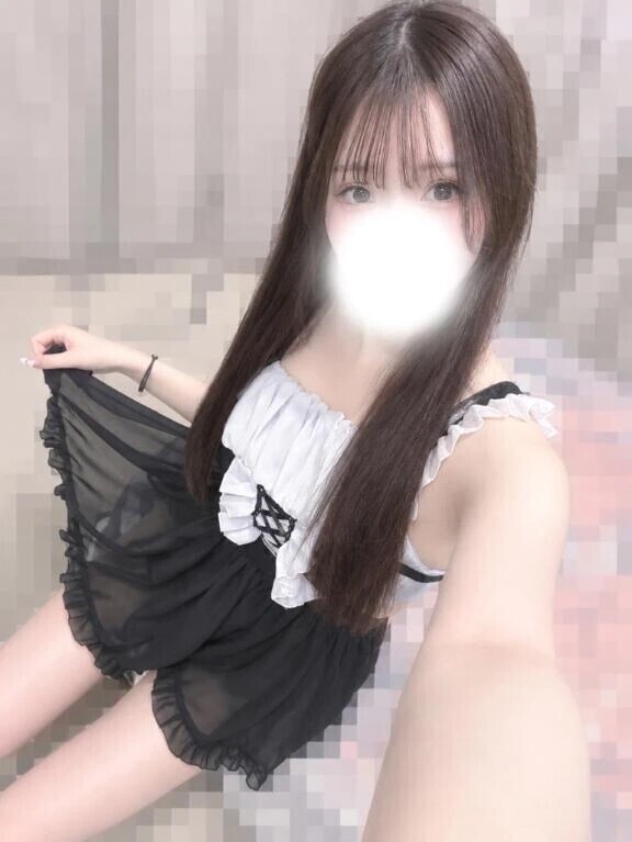 華金なつみと過ごそ？💖