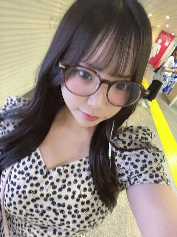 🥲読んでください
