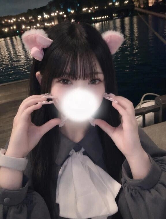 出勤🐣💕