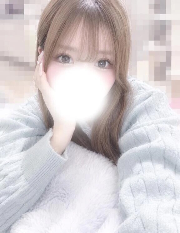 🍌ください❤︎