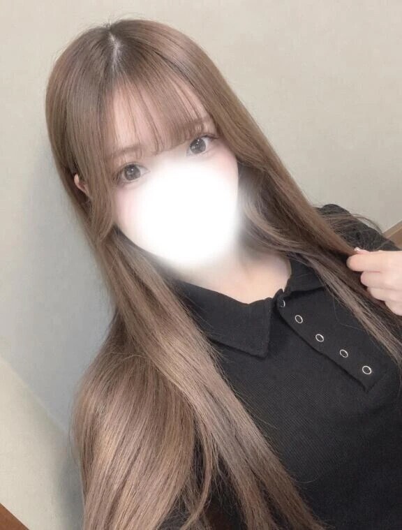 最強の🥰💖