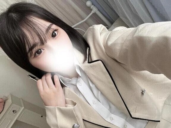 出勤🍀