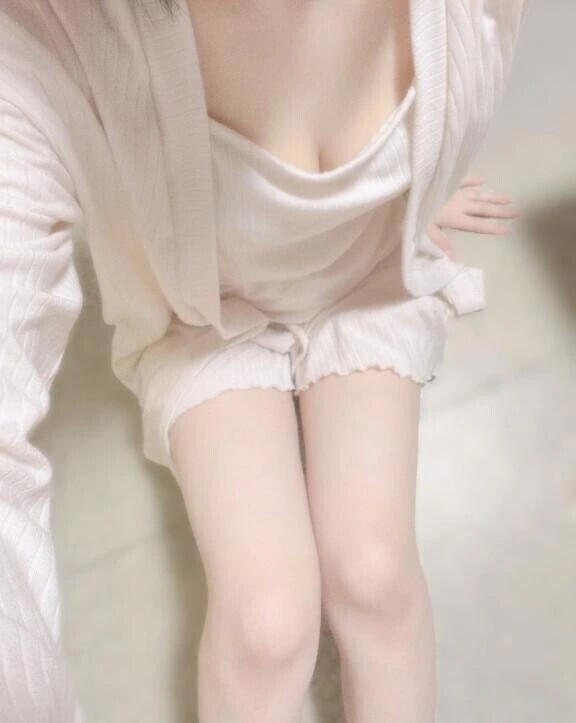 愛を込めて ♡