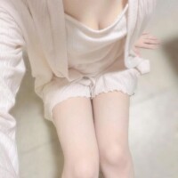えり