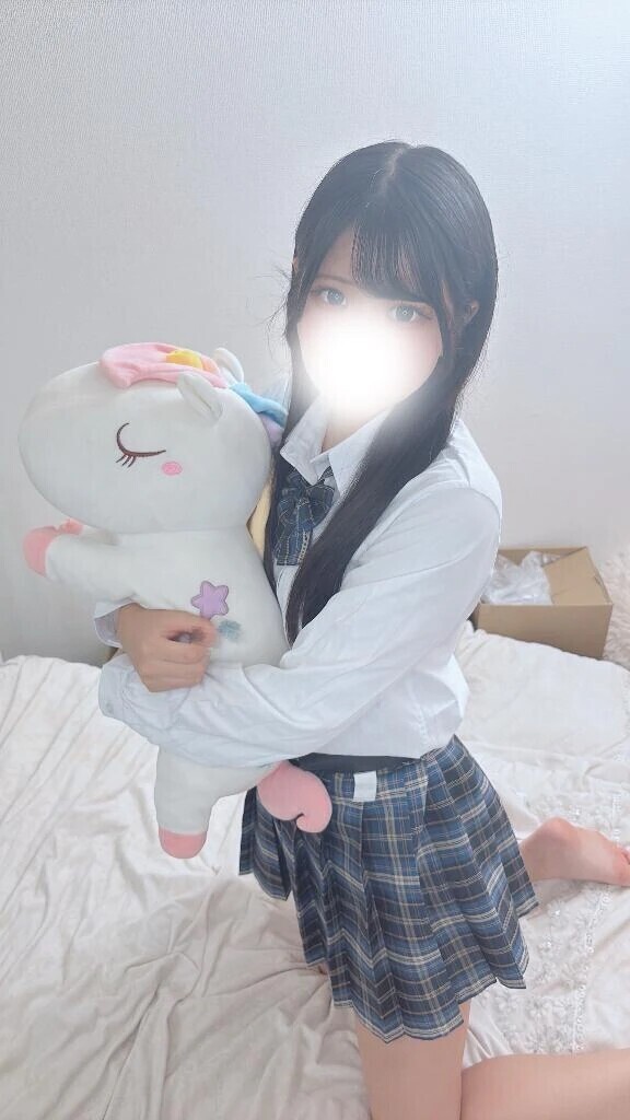 会えるアイドル？🫣