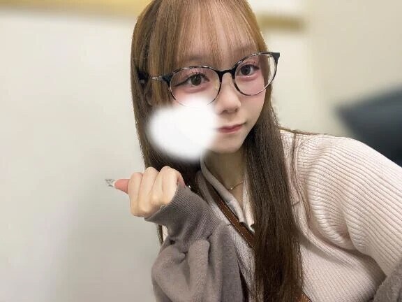 おはよいるよ💛