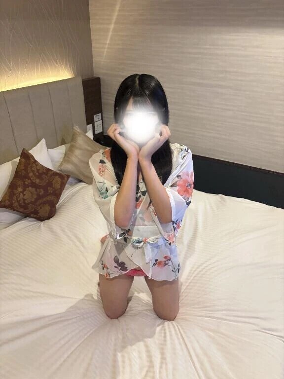 います💞