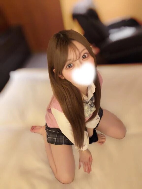 うれしいこと♡