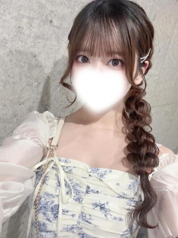 しゅっきん♡