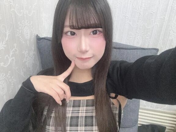 欲張っていいよ♡
