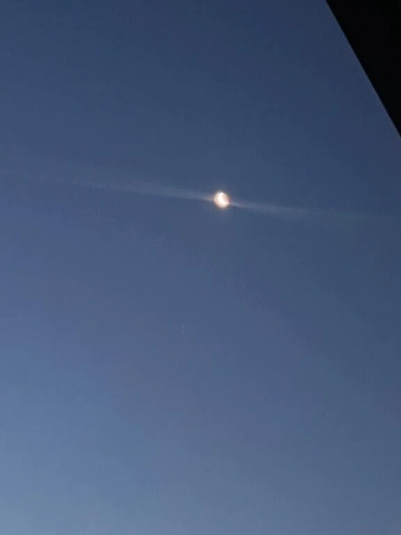 🌙*.｡