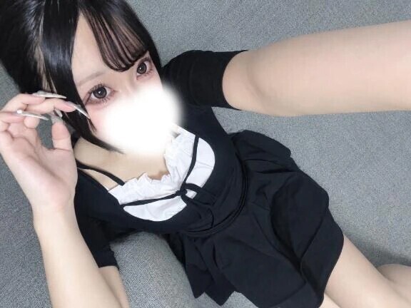 なまあち
