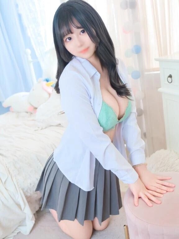 今から🫣✨