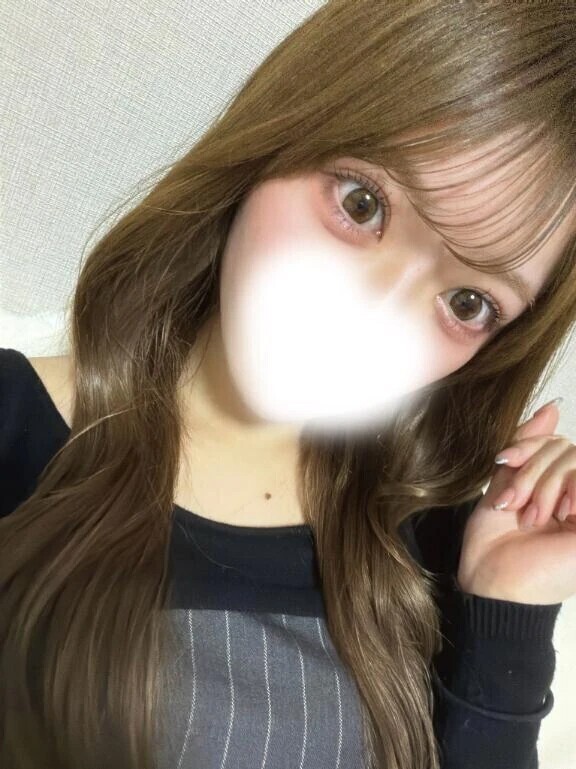 はじまった♡🍁🍂