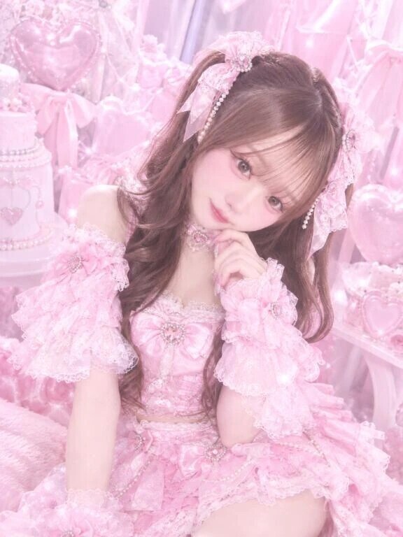10月スタート💖