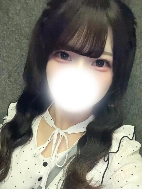 います💕