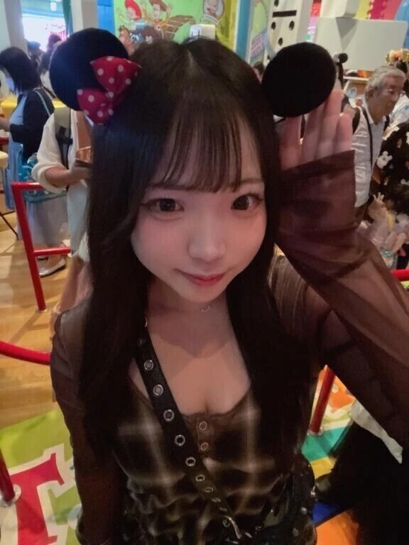 20時🍒