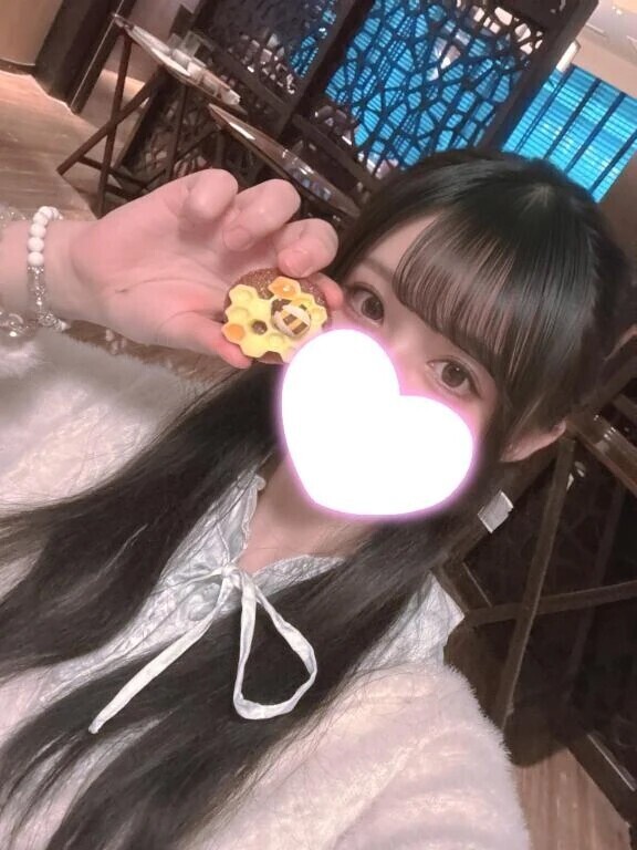こんばんは🌛