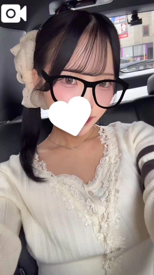 ♡急遽深夜