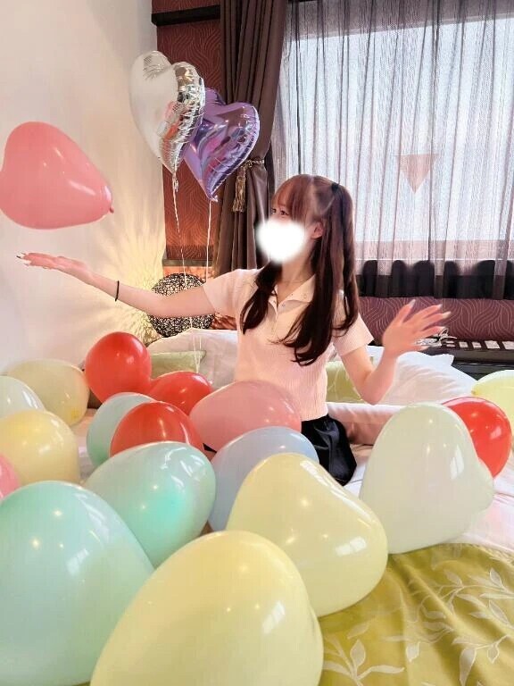 おはよーー❤︎
