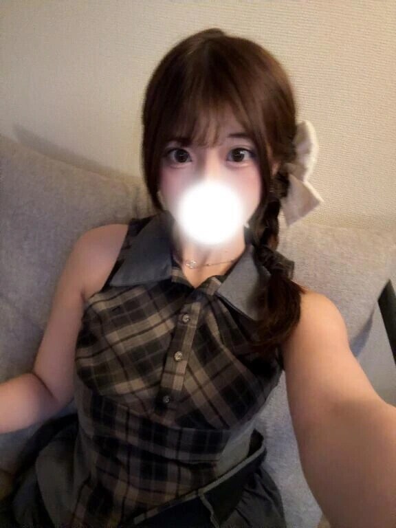 おはよー♡