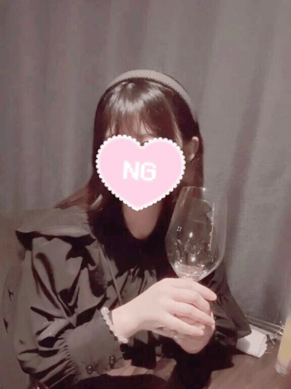 夜の予定は？