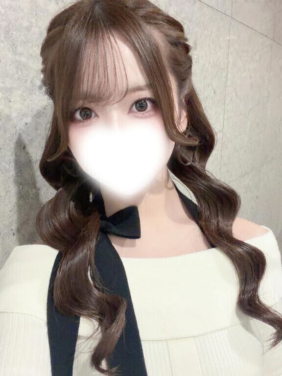 おはよう♡