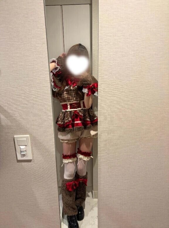 らすと1枠❣️