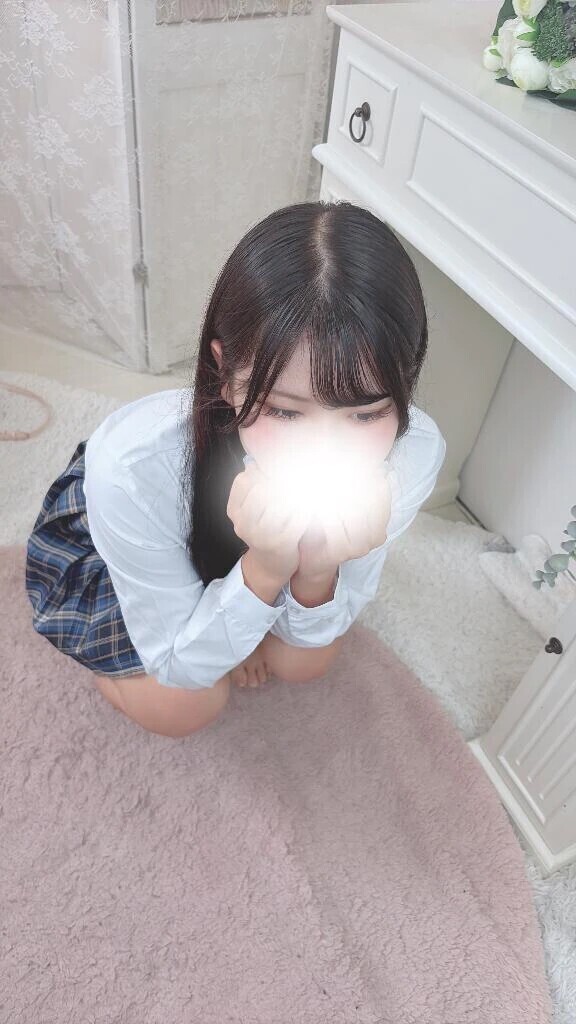 いっぱいほめて！🫧