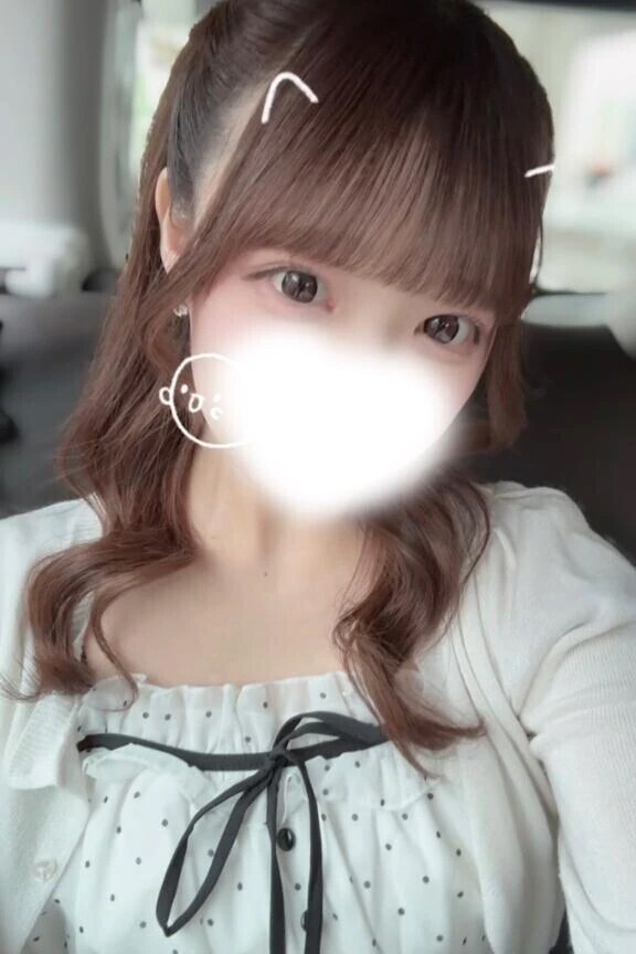 お久しぶりです💕