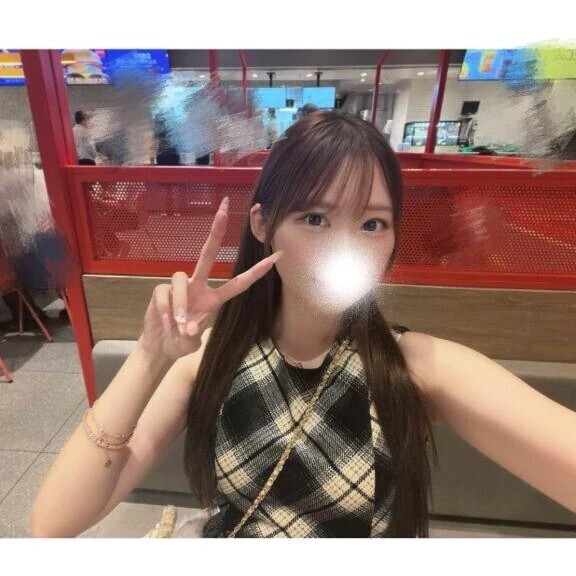 復活ちゃんす⭐️