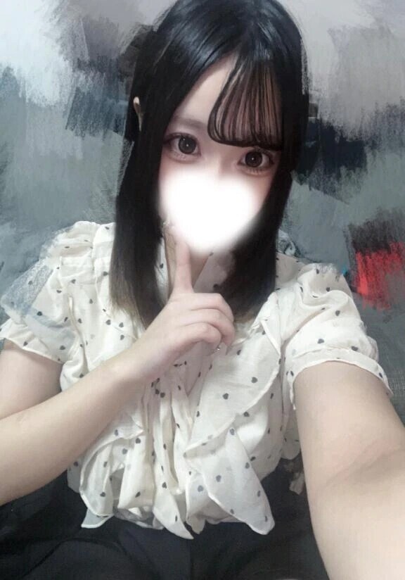 なんと…今回に限り…⁉️